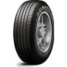 Dunlop GRANDTREK PT4000 235/65R17 108V